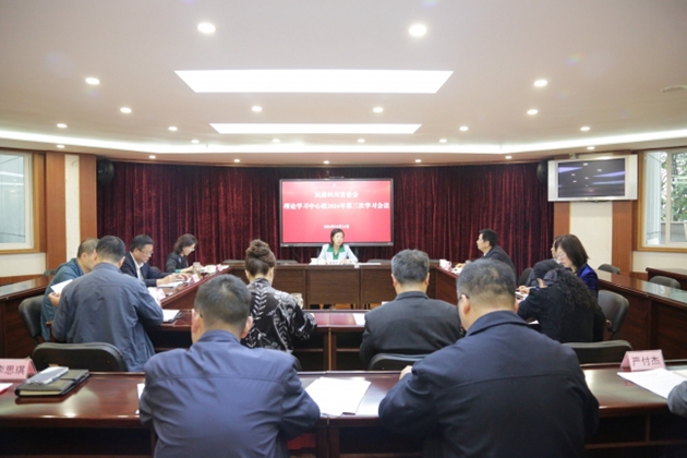 1729472820181229.jpg 1729237892604.jpg