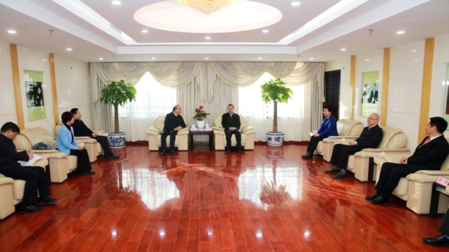 1733986343586874.jpg 111.jpg