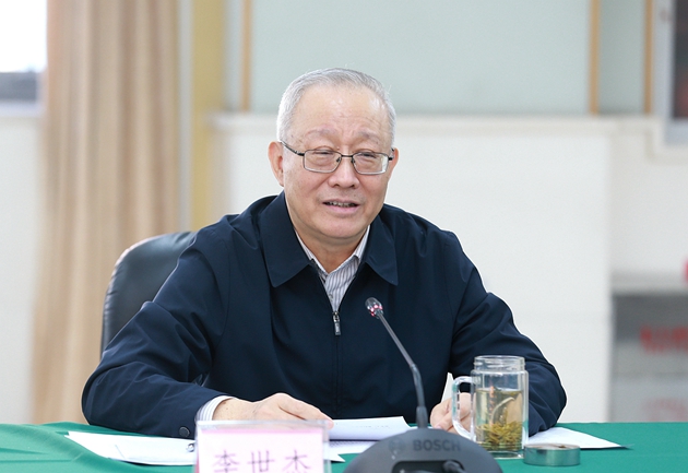 1733986364799171.jpg 222.jpg