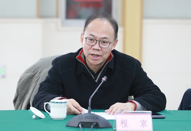 1733986383416893.jpg 333.jpg