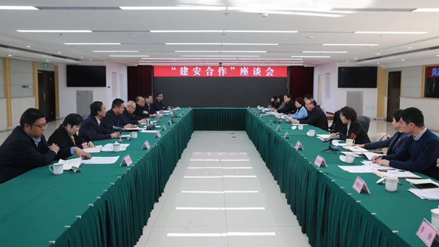 1733986401184172.jpg 444.jpg