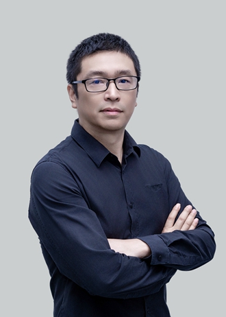 1757297667753935.jpg 總校長 胡柏林_副本.jpg