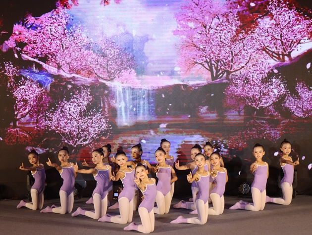 1757298393589013.jpg 8_副本.jpg